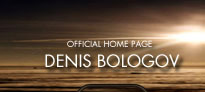Main page
